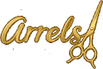 Arrels Estilistes
