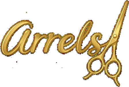 Arrels Estilistes